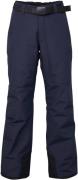 8848 Altitude Atoc JR Skihose, Navy, 150