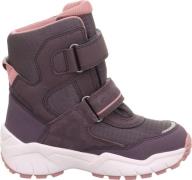 Superfit Culusuk 2.0 GTX Winterstiefel, Purple/Pink, 34 - Bester im Te...