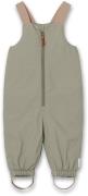 MINI A TURE Walenty Thermohose, Vert, 92