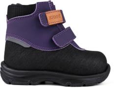 Kavat Yxhult XC Winterstiefel, Heather, 26