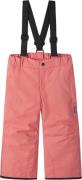 Reimatec Proxima Skihose, Pink , 128