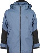 Didriksons Salvia Outdoorjacke, True Blue, 160