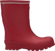 Viking Jolly Gummistiefel, Red, 22, Kindergummistiefel, Kinderstiefel,...