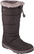 Viking Amber Winterstiefel, Black 29