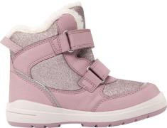 Viking Spro Glitter 2V GTX Winterstiefel, Dusty Pink, 23