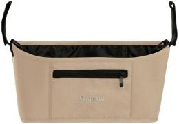 Beemoo Organizer, Mocha Beige