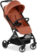 Hauck Travel N Care Plus Buggy, Cork