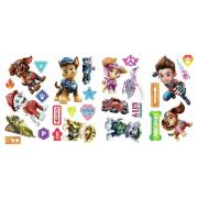 RoomMates Wallstickers, Paw Patrol