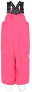 Lego Wear Puelo Skihose, Pink, 86