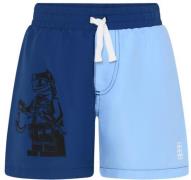 Lego Wear Peiter Badehose, Dark Blue, 110