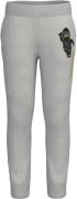 Lego Wear Hose, Grey Melange, 122