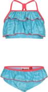 LEGO Wear Anitta Bikini, Mint, 110