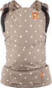 Tula Half Buckle Babytrage, Sleepy Dust