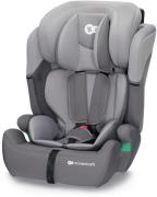 Kinderkraft COMFORT UP i-Size Kindersitz, Grey