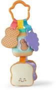 Melissa &  Doug Aktivitätsspielzeug PB& J, Babyspielzeug