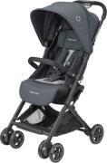 Maxi-Cosi Lara 2 Buggy, Essential Graphite