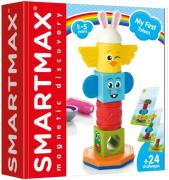 SmartMax My First Totem