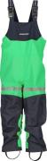 Didriksons Pilvi Outdoorhose, Frog Green, 130