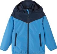 Reima Tuulela Outdoorjacke, Cool Blue, 116