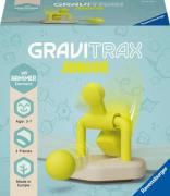 Ravensburger GraviTrax Junior Element Hammer