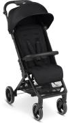 ABC Design  Ping 2 Trekking Buggy, Ink