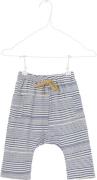 MINI A TURE Luca Hose, Marineblau, 68