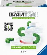 Ravensburger GraviTrax Element FlexTube