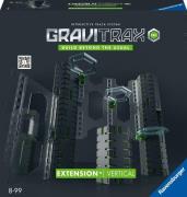 Ravensburger GraviTrax PRO Erweiterungsset Vertical