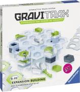 Ravensburger GraviTrax Anbauset