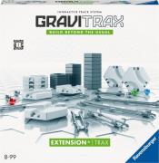 Ravensburger GraviTrax Erweiterungsset Trax