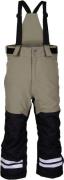 Lindberg Colden Thermohose, Greige, 90