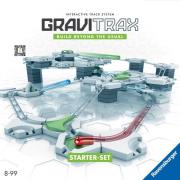 Ravensburger GraviTrax Starter-Set