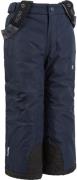 ZigZag Provo Skihose, Navy Blazer, 4 Jahre