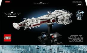 LEGO Star Wars 75376 Tantive IV