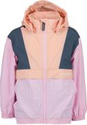 Didriksons Nypon Windjacke, Orchid Pink, 120