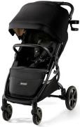 Kinderkraft MITZY Buggy, Ink Black