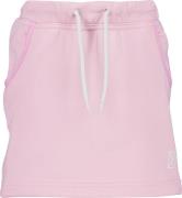 Didriksons Corin Powerstretch Rock, Orchid Pink, 80