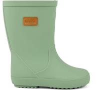 Kavat Skur WP Gummistiefel, Green, 29, Kindergummistiefel, Kinderstief...