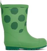 Tretorn Mellby Gummistiefel, Fairway, 26, Kindergummistiefel, Kinderst...