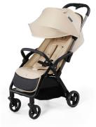 Kinderkraft APINO Buggy, Dune Beige