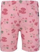 Lindberg Bermuda Badehose, Rose, 74-80