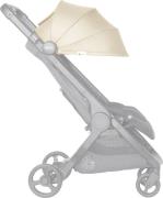 Ergobaby Metro+ Verdeck, Cream