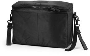 Elodie Organizer, Black