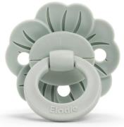 Elodie Binky Bloom Schnuller 3+, Mineral Green