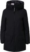 Wombat Koala Tragejacke, Black M