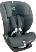 Maxi-Cosi Titan S i-Size Kindersitz, Tonal Graphite