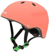 Nordic Hoj Skate-Helm, Apricot