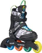 K2 Splash Inlineskates, Multi, M