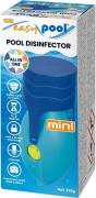 Swim &  Fun Easypool Mini Wasserreinigung