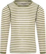 CeLaVi Pullover, Loden Green Melange, 130